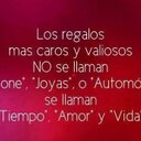 Andres Recalde - @andresitocafe - Twitter