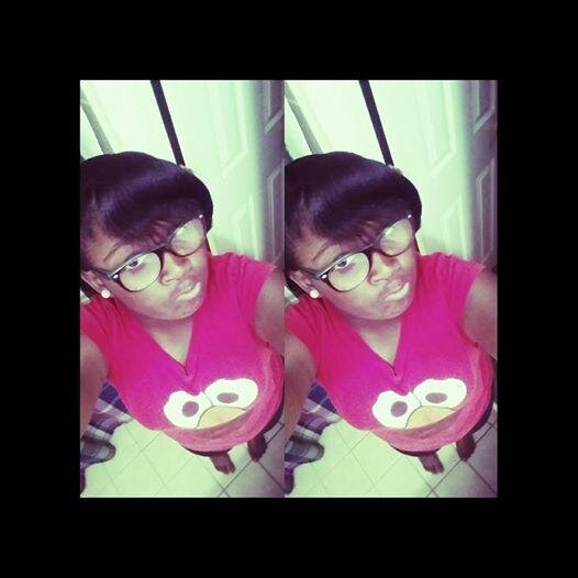 TOO COL FOR A BIO IF U WANT TO FOLLOW ME PUSH THE BLUE FOLLOW BUTTON♥#COMEFOLLOW MY INSTAGRAM TO Speakingofdeshara__AND KIK ME AT Only1deshara....
