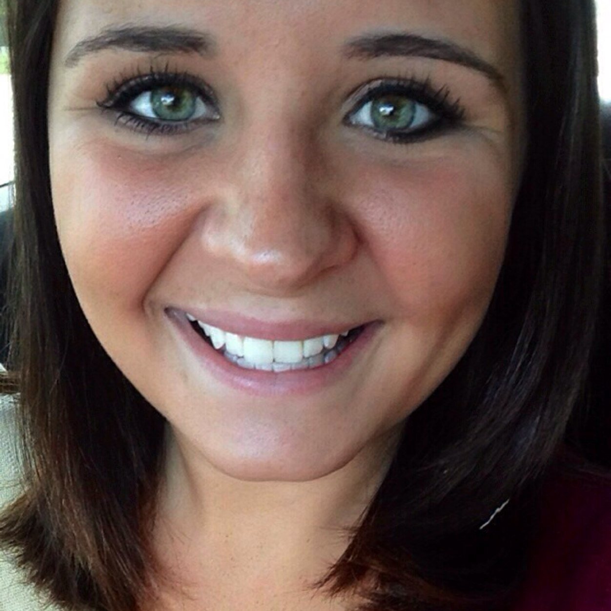 jessica_armani's profile picture. Too blessed to be stressed☀️

Insta: jess_armani
Snappychatty: jessarmani