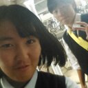 さぅす♡♡ (@0528love3101) Twitter