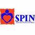 SPIN Orange County (@spinoc) Twitter profile photo
