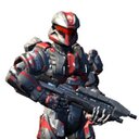 Jadon Taylor - @jadon_taylor - Twitter