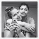 Louli_M's profile picture. We are young