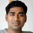 xR,VR,AR Specialist ll Content Creator ll Director of Photography ll Photographer ll Tech Vlogger