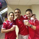 Roberto Batista - @rbatista04 - Twitter