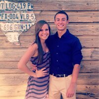 Mason Adams (@masadams3) 's Twitter Profile