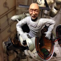 タケシング＠FeelGood (@takesingood) 's Twitter Profile Photo