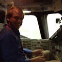 SPARTAN Flight controller for the International Space Station (not a NASA affiliated account). Fightin' Texas Aggie class of 2011. Disliker of green beans.