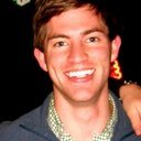 RyanBradenAdams's profile picture. I have no idea what I'm doing.