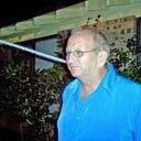 John McLean - @Sarge48 - Twitter