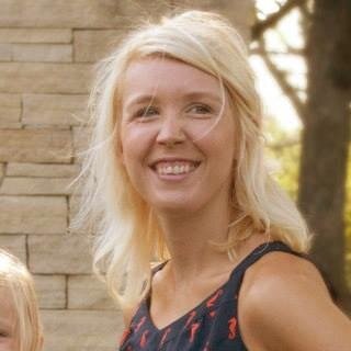Instructional coach, reader, momma and wife, Warrior, Bulldog, Cyclone. Love listening, supporting, sharing, and working hard.