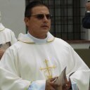 Soy un amante de nuestro Señor Jesucristo, y deseo mostrarlo a él a todos aquellos que me rodean Sacerdote Católico de la Arquidiócesis de Cartagena.