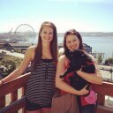 AnnaMcElroy14's profile picture. 