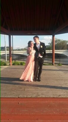 A_Lowe34's profile picture. I ain't your typical high schooler... ask my friends, they will understand
