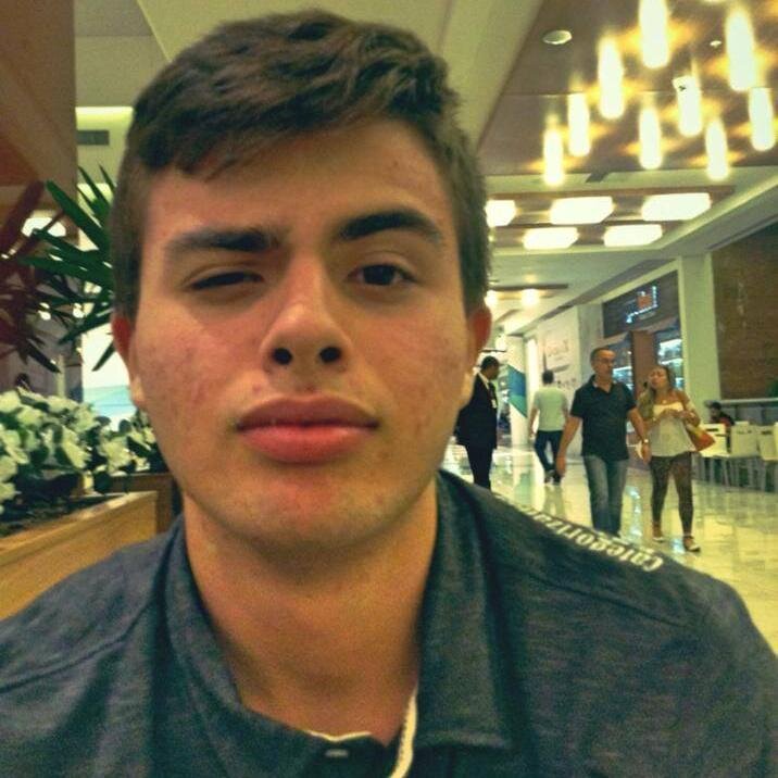 Anuncie aqui por 10 reais