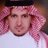 abo_nasser_423's profile image