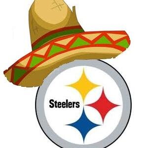 MX_Steelers Profile Picture