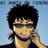 Mimo_dubstep's profile image