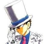 Kaito Kidz