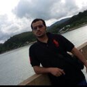الله يجازي حزة الضيق بالخير. يوم إنكشف طيب العرب من رداها وقت الرخا كل الأوادم مناعير وعند اللوازم ينكشف مستواها