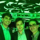 orlmc's profile picture. 