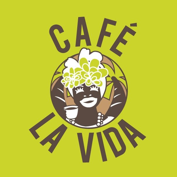 cafelavida Profile Picture