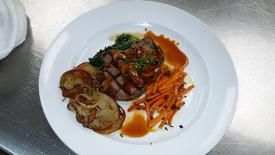 Yogiurbanflavor's profile picture. Welcome to my world! food is my life!