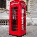 seguncomolodigo's profile picture. 