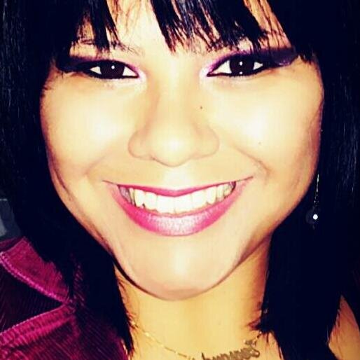 Sou Mais do Que Seus Olhos Podem Ver.