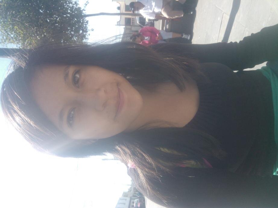 d_paramor's profile picture. 