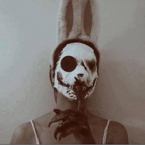 ↯   B☯†DF   ♥        ◕~◕