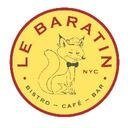 Casual bistro in the West Village serving a menu based on simple and traditional French bistro classics.