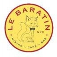 Le Baratin (@lebaratin) 's Twitter Profile