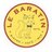 LeBaratin's profile image