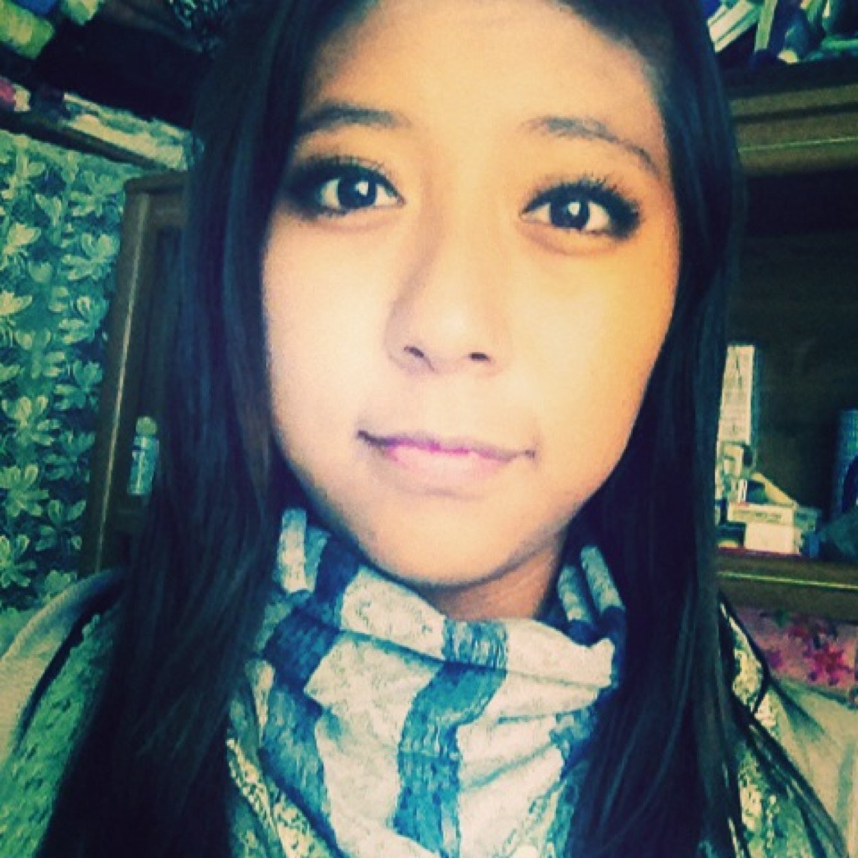 jobriza's profile picture. sigueme y t sigo!!! live like you're at the bottom even when you're at the top ❤️