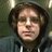Rueppongi's profile image