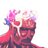 colossal_titan's profile image