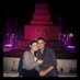 Leonardo Sanchez (@lfcb20) Twitter profile photo