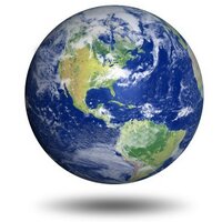 GS (@gs) 's Twitter Profile