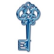 dreams2keys's profile picture. We are a real estate sales and investment company. From Dreams To Keys!