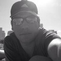 Raul (@rduranc) 's Twitter Profile