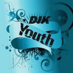 DikYouth's profile picture. Some love of one 
Some love of two
I love one
That is you
Follow DikYouth, Send 40404
https://t.co/eVKjznf5HP