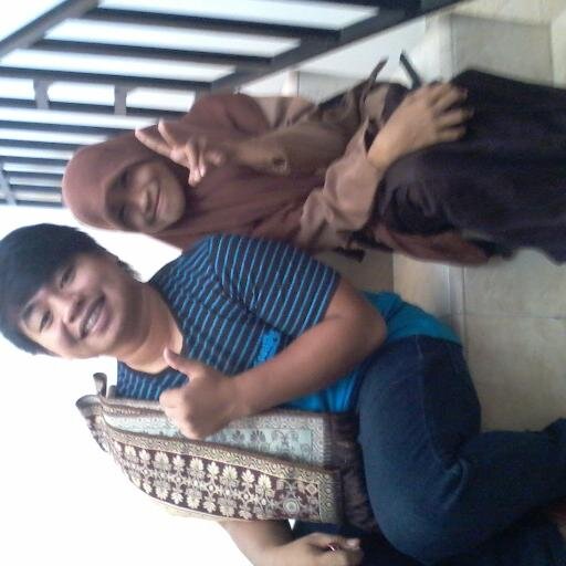 kk adnan_kdi6