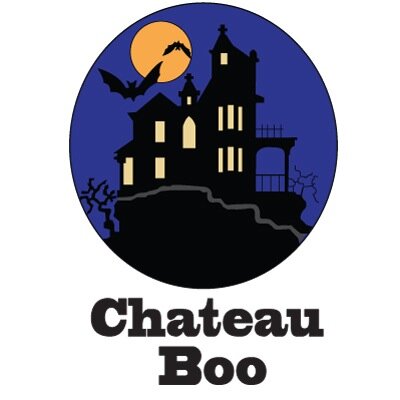 YMM's scariest fundraiser of the year has now added a new event the Ghoula.