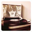 iveant's profile picture. 