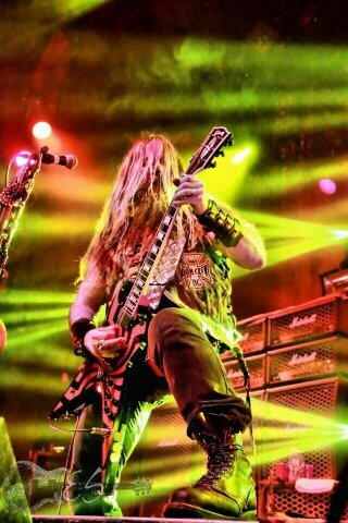 metal lover for life..live by the sword die by the sword..for those about to rock I salute you..lead guitarist.