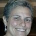 Nancy S. Kaplan, Ed.D. (@drnancyskaplan) Twitter profile photo Nancy S. Kaplan, Ed.D. (@drnancyskaplan) Twitter profile photo