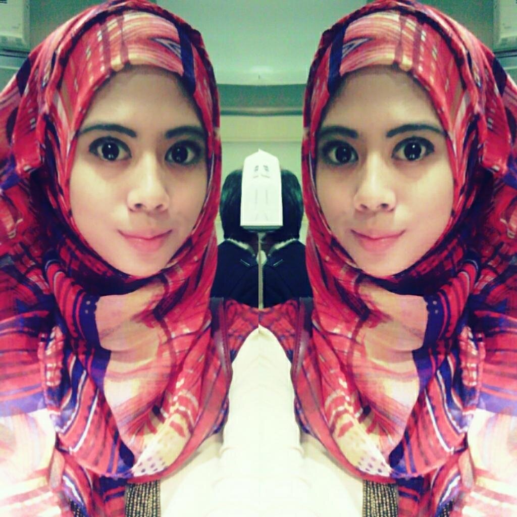 Stop dreaming, start believing | you're my everything zahiralcaffε˘`)