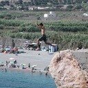 Paul Trotta - @pjtrotta - Twitter