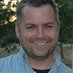 Brad Zenner (@bzenner) Twitter profile photo Brad Zenner (@bzenner) Twitter profile photo